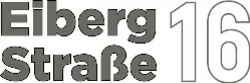 Eibergstraße 16